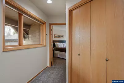 17926 Playoff Ln, Sunriver, OR 97707 - Photo 22