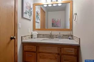 17926 Playoff Ln, Sunriver, OR 97707 - Photo 14