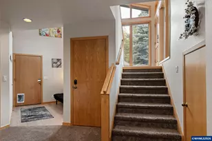 17926 Playoff Ln, Sunriver, OR 97707 - Photo 18