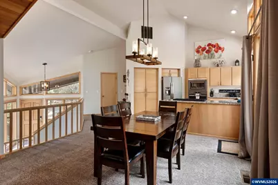 17926 Playoff Ln, Sunriver, OR 97707 - Photo 6