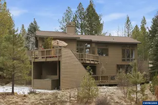 17926 Playoff Ln, Sunriver, OR 97707 - Photo 28
