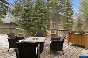 17926 Playoff Ln, Sunriver, OR 97707 - Photo 30
