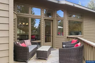 17926 Playoff Ln, Sunriver, OR 97707 - Photo 32