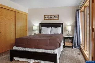 17926 Playoff Ln, Sunriver, OR 97707 - Photo 24