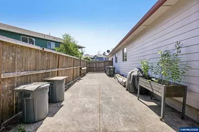 7083 Maplewood Dr SE, Turner, OR 97392 - Photo 42