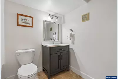 7083 Maplewood Dr SE, Turner, OR 97392 - Photo 32