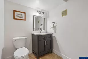 7083 Maplewood Dr SE, Turner, OR 97392 - Photo 32