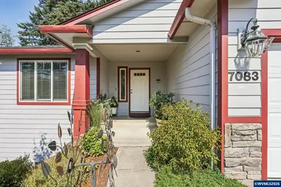 7083 Maplewood Dr SE, Turner, OR 97392 - Photo 4
