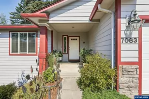 7083 Maplewood Dr SE, Turner, OR 97392 - Photo 4