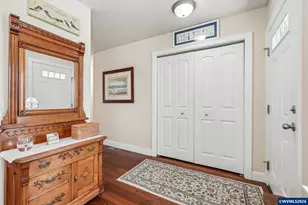 7083 Maplewood Dr SE, Turner, OR 97392 - Photo 6