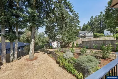 7083 Maplewood Dr SE, Turner, OR 97392 - Photo 34