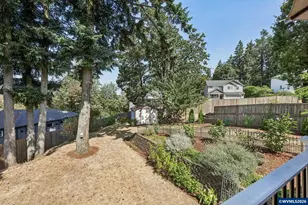 7083 Maplewood Dr SE, Turner, OR 97392 - Photo 34