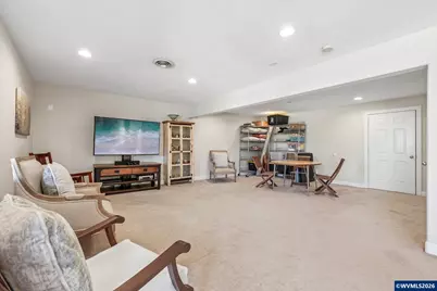 7083 Maplewood Dr SE, Turner, OR 97392 - Photo 28