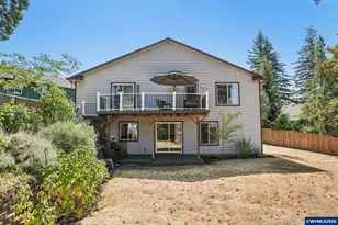 7083 Maplewood Dr SE, Turner, OR 97392 - Photo 36