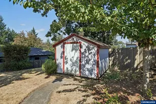 7083 Maplewood Dr SE, Turner, OR 97392 - Photo 38
