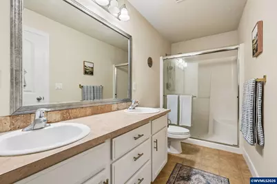 7083 Maplewood Dr SE, Turner, OR 97392 - Photo 22