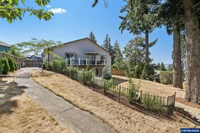 7083 Maplewood Dr SE, Turner, OR 97392 - Photo 40