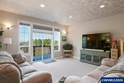 1899 SE Oar Dr, Lincoln City, OR 97367 - Photo 26