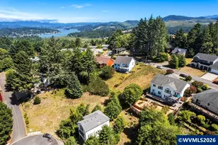 1899 SE Oar Dr, Lincoln City, OR 97367 - Photo 46