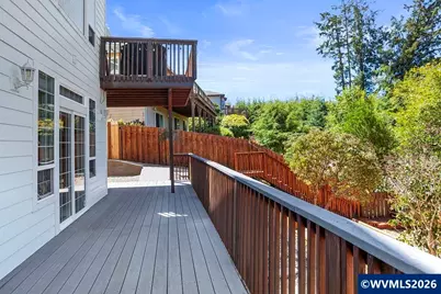 1899 SE Oar Dr, Lincoln City, OR 97367 - Photo 36