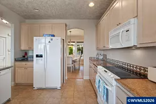 1899 SE Oar Dr, Lincoln City, OR 97367 - Photo 10