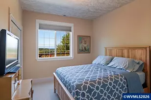 1899 SE Oar Dr, Lincoln City, OR 97367 - Photo 32