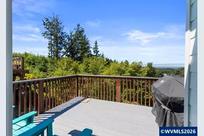 1899 SE Oar Dr, Lincoln City, OR 97367 - Photo 12