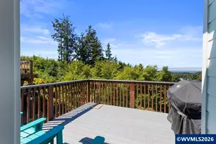 1899 SE Oar Dr, Lincoln City, OR 97367 - Photo 12