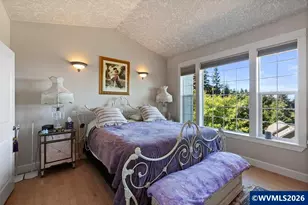 1899 SE Oar Dr, Lincoln City, OR 97367 - Photo 20