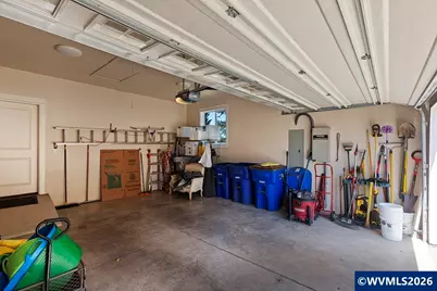 1899 SE Oar Dr, Lincoln City, OR 97367 - Photo 40
