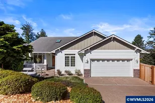1899 SE Oar Dr, Lincoln City, OR 97367 - Photo 1