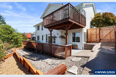 1899 SE Oar Dr, Lincoln City, OR 97367 - Photo 38