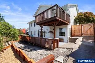 1899 SE Oar Dr, Lincoln City, OR 97367 - Photo 38