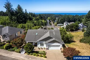 1899 SE Oar Dr, Lincoln City, OR 97367 - Photo 42