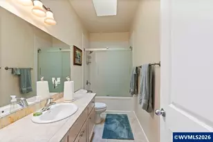 1899 SE Oar Dr, Lincoln City, OR 97367 - Photo 18