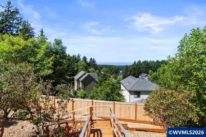 1899 SE Oar Dr, Lincoln City, OR 97367 - Photo 34