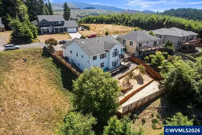 1899 SE Oar Dr, Lincoln City, OR 97367 - Photo 44