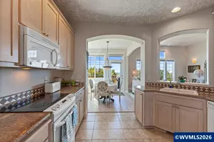 1899 SE Oar Dr, Lincoln City, OR 97367 - Photo 8