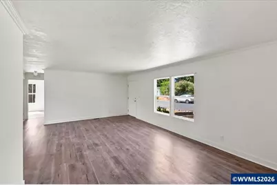 4181 Osage St, Sweet Home, OR 97386 - Photo 4