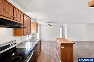 4181 Osage St, Sweet Home, OR 97386 - Photo 8
