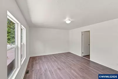 4181 Osage St, Sweet Home, OR 97386 - Photo 12