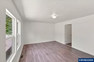 4181 Osage St, Sweet Home, OR 97386 - Photo 12