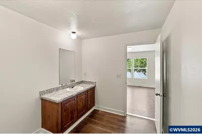 4181 Osage St, Sweet Home, OR 97386 - Photo 14
