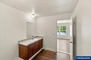 4181 Osage St, Sweet Home, OR 97386 - Photo 14