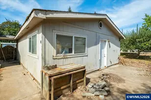 4181 Osage St, Sweet Home, OR 97386 - Photo 32