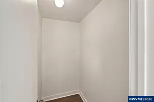 4181 Osage St, Sweet Home, OR 97386 - Photo 22