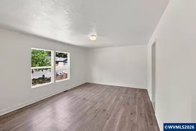 4181 Osage St, Sweet Home, OR 97386 - Photo 10