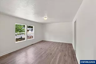 4181 Osage St, Sweet Home, OR 97386 - Photo 10