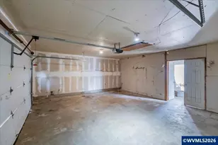 4181 Osage St, Sweet Home, OR 97386 - Photo 24