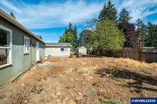 4181 Osage St, Sweet Home, OR 97386 - Photo 30
